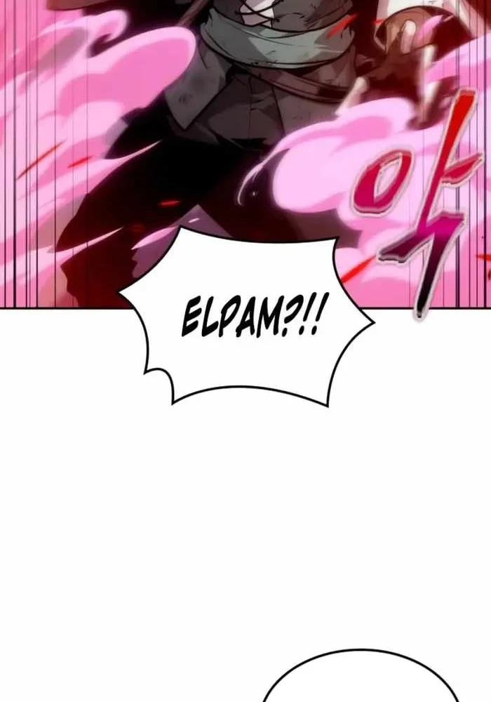 Mạo Hiểm Giả Cuối Cùng Chapter 106 - 94