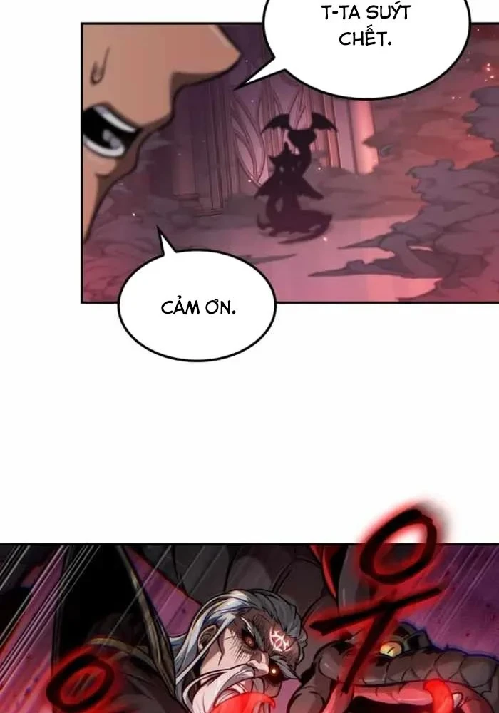 Mạo Hiểm Giả Cuối Cùng Chapter 106 - 95