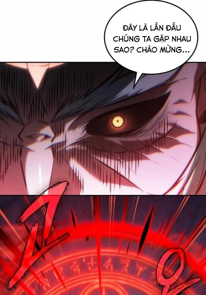 Mạo Hiểm Giả Cuối Cùng Chapter 106 - 97