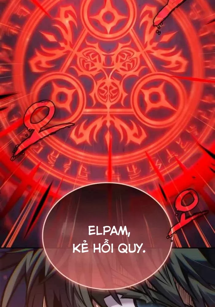 Mạo Hiểm Giả Cuối Cùng Chapter 106 - 98