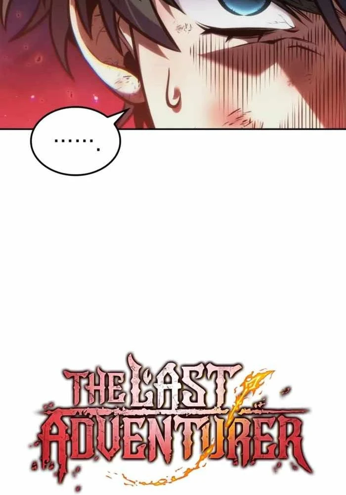 Mạo Hiểm Giả Cuối Cùng Chapter 106 - 99