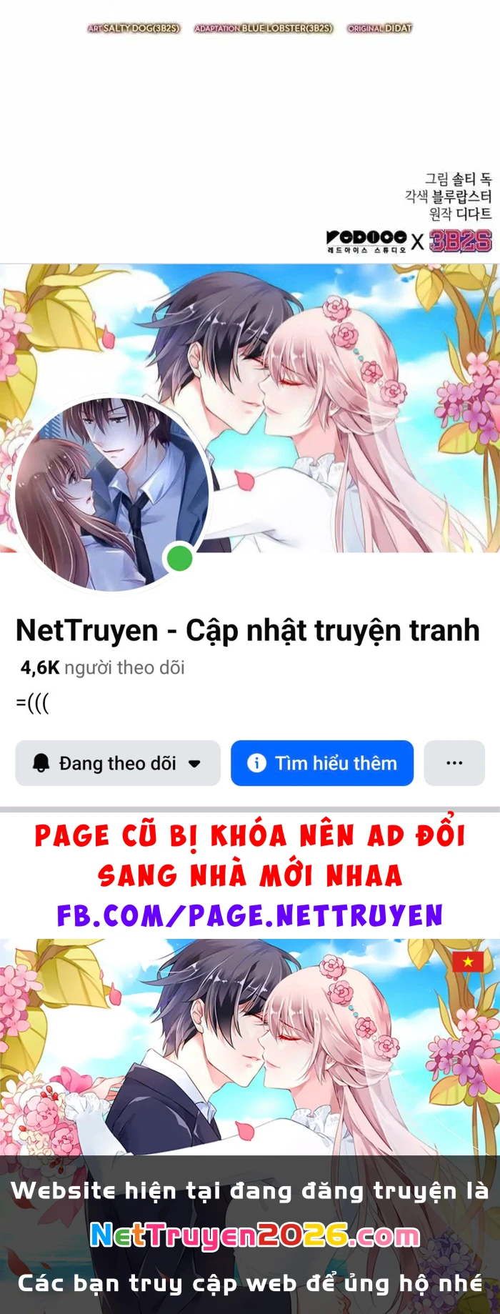 Mạo Hiểm Giả Cuối Cùng Chapter 106 - 100