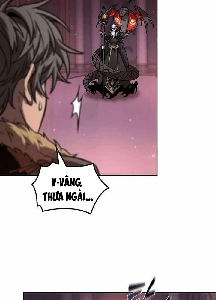 Mạo Hiểm Giả Cuối Cùng Chapter 107 - 2