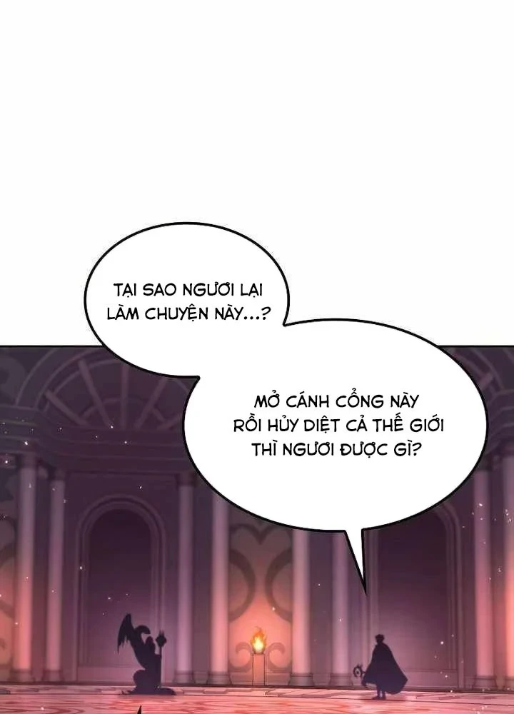 Mạo Hiểm Giả Cuối Cùng Chapter 107 - 5