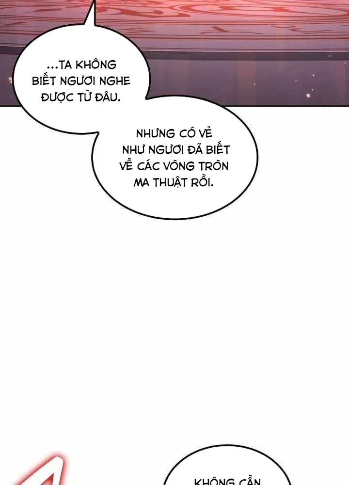 Mạo Hiểm Giả Cuối Cùng Chapter 107 - 6