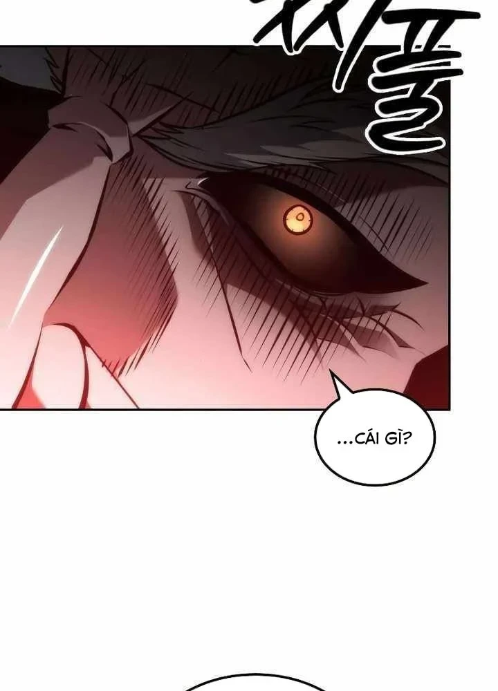 Mạo Hiểm Giả Cuối Cùng Chapter 107 - 10