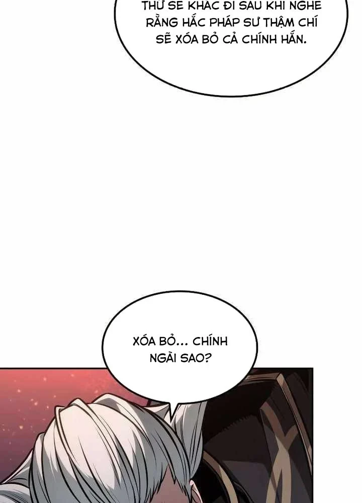 Mạo Hiểm Giả Cuối Cùng Chapter 107 - 12