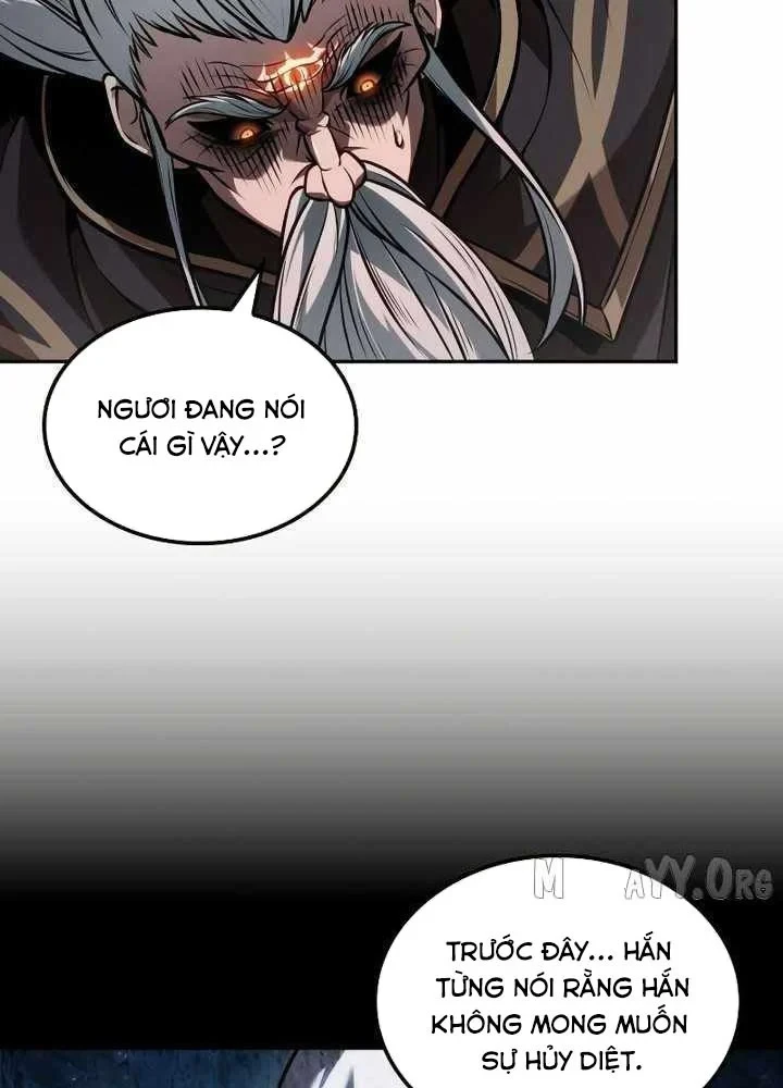 Mạo Hiểm Giả Cuối Cùng Chapter 107 - 13