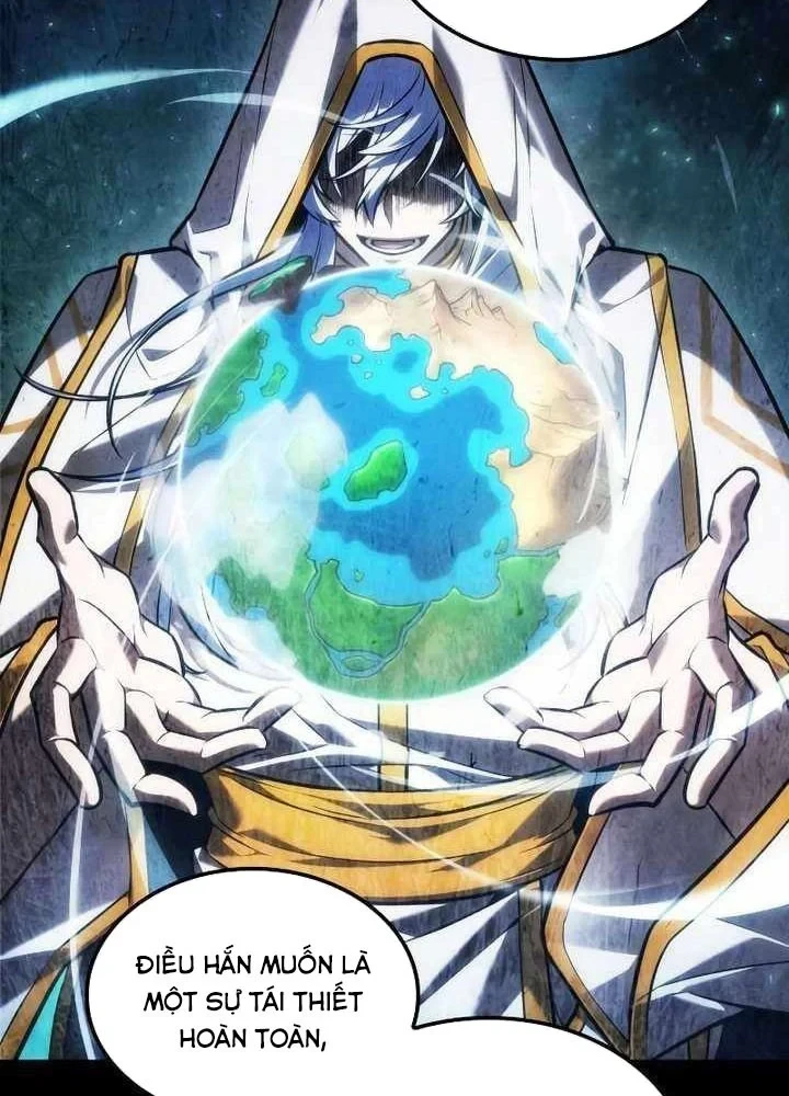 Mạo Hiểm Giả Cuối Cùng Chapter 107 - 14