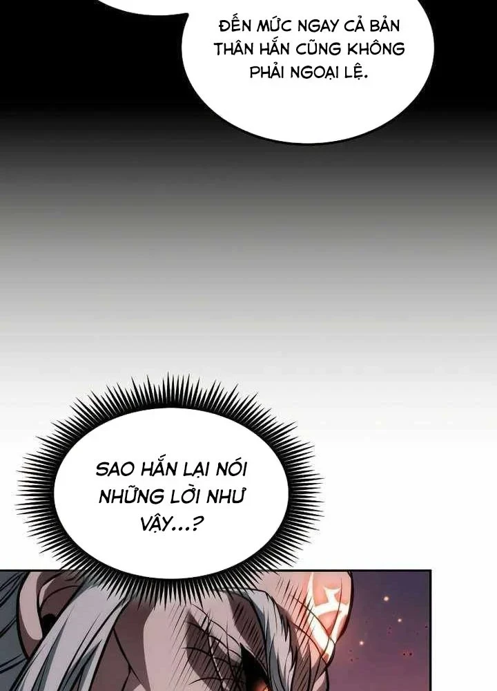 Mạo Hiểm Giả Cuối Cùng Chapter 107 - 15