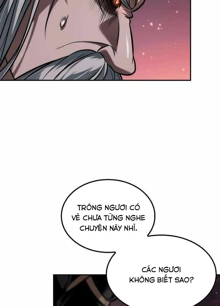 Mạo Hiểm Giả Cuối Cùng Chapter 107 - 16