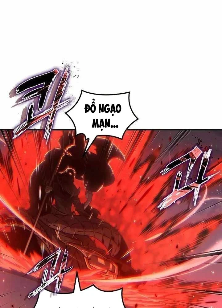 Mạo Hiểm Giả Cuối Cùng Chapter 107 - 19