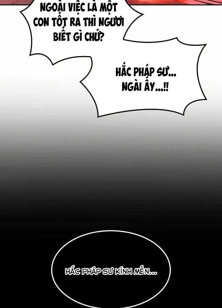 Mạo Hiểm Giả Cuối Cùng Chapter 107 - 20