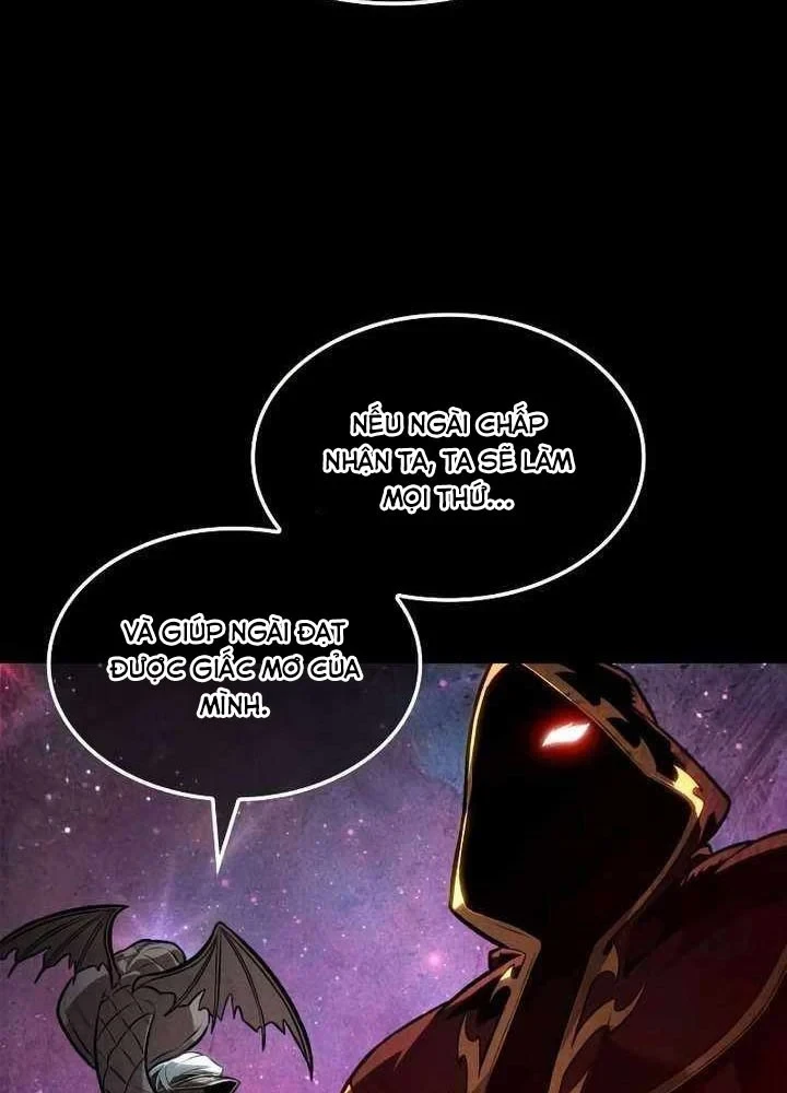 Mạo Hiểm Giả Cuối Cùng Chapter 107 - 21