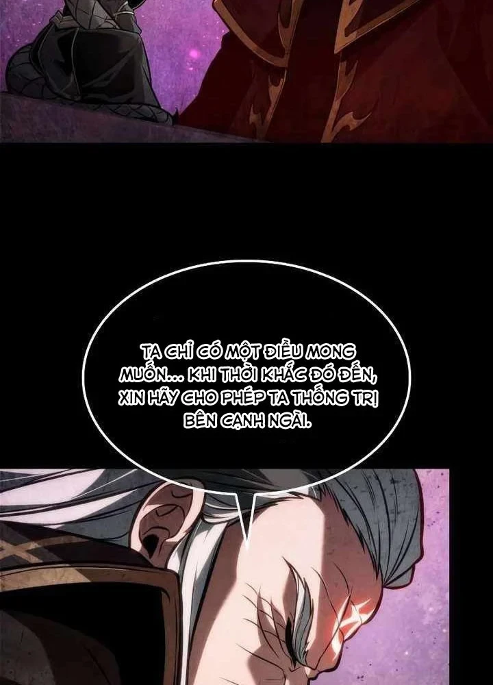 Mạo Hiểm Giả Cuối Cùng Chapter 107 - 22