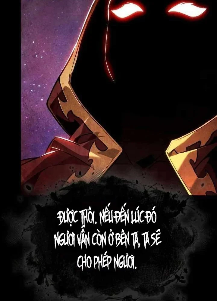 Mạo Hiểm Giả Cuối Cùng Chapter 107 - 24