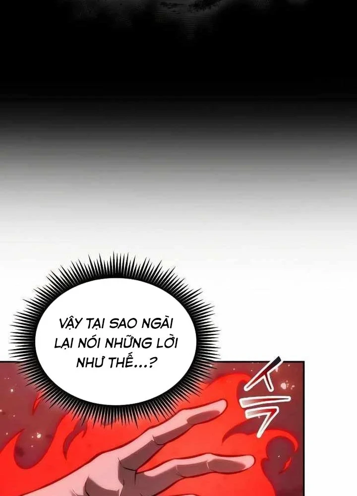 Mạo Hiểm Giả Cuối Cùng Chapter 107 - 25