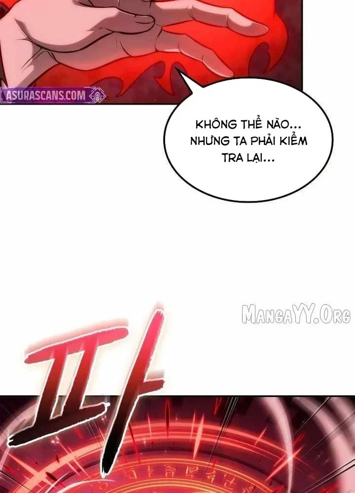 Mạo Hiểm Giả Cuối Cùng Chapter 107 - 26