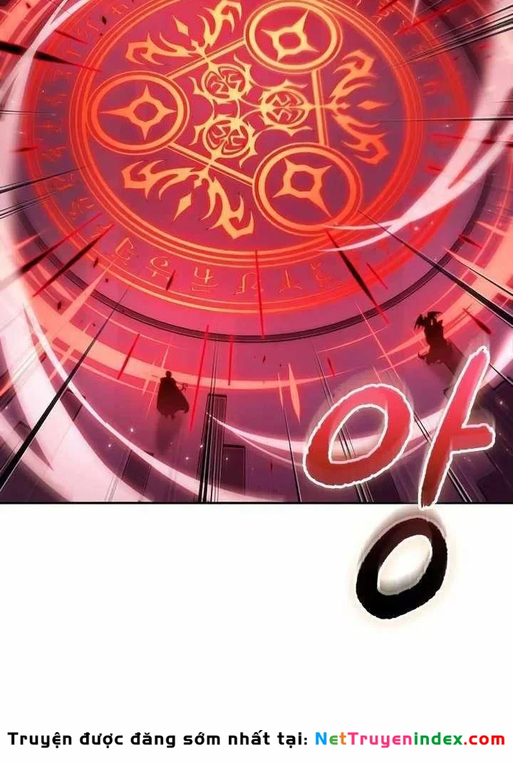 Mạo Hiểm Giả Cuối Cùng Chapter 107 - 27