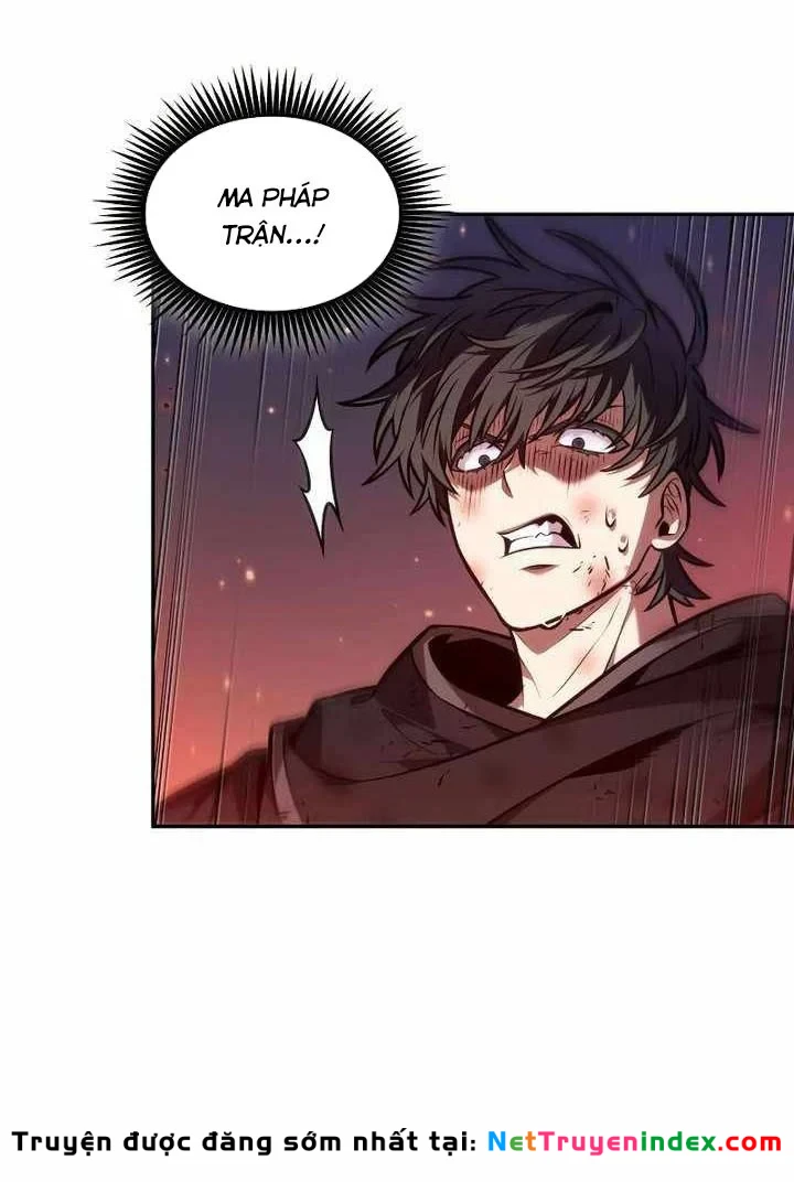 Mạo Hiểm Giả Cuối Cùng Chapter 107 - 28