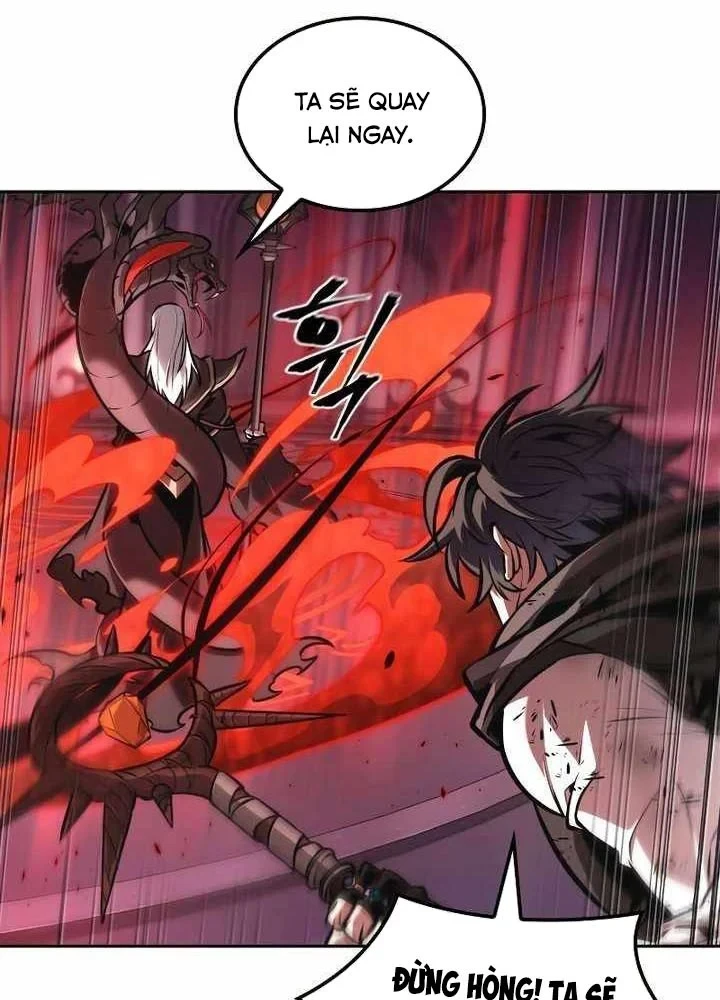 Mạo Hiểm Giả Cuối Cùng Chapter 107 - 29