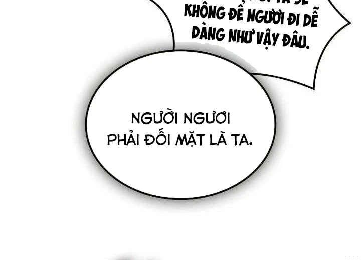 Mạo Hiểm Giả Cuối Cùng Chapter 107 - 30