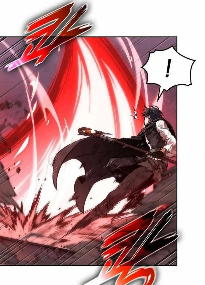 Mạo Hiểm Giả Cuối Cùng Chapter 107 - 31