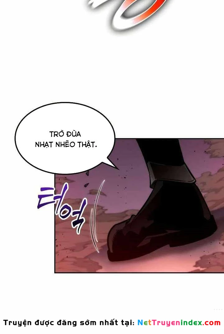 Mạo Hiểm Giả Cuối Cùng Chapter 107 - 32