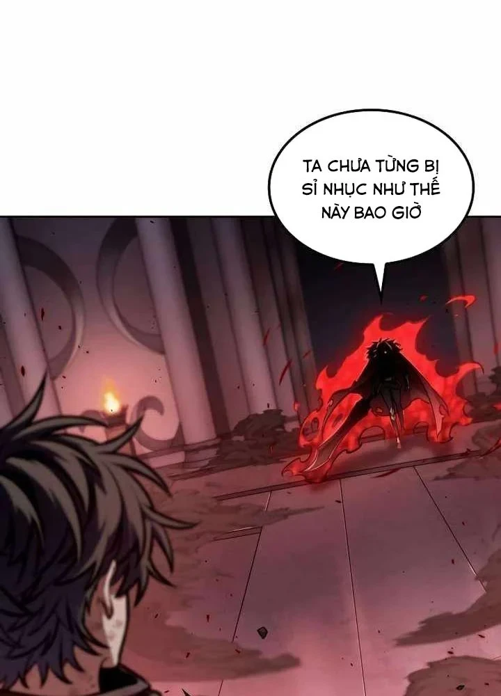 Mạo Hiểm Giả Cuối Cùng Chapter 107 - 33