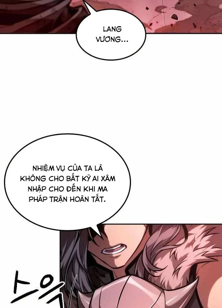 Mạo Hiểm Giả Cuối Cùng Chapter 107 - 34