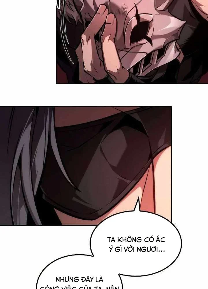 Mạo Hiểm Giả Cuối Cùng Chapter 107 - 35