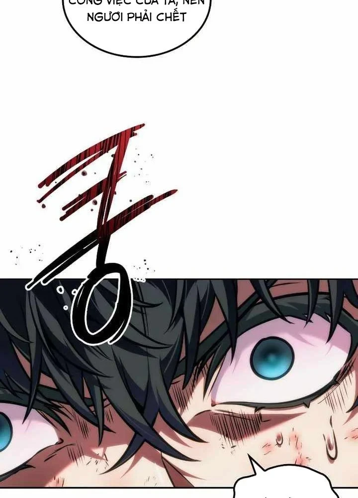 Mạo Hiểm Giả Cuối Cùng Chapter 107 - 36