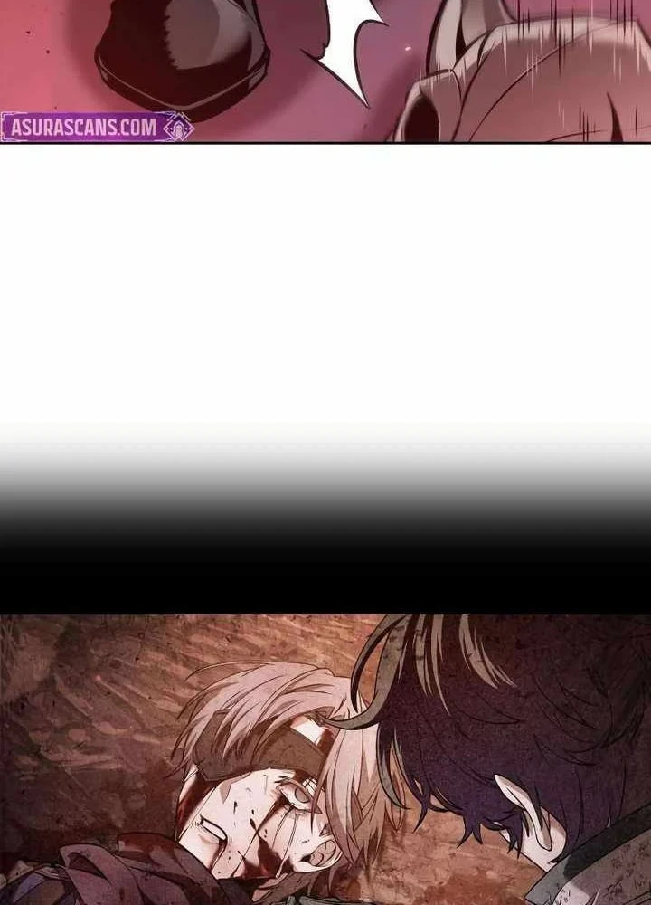 Mạo Hiểm Giả Cuối Cùng Chapter 107 - 38