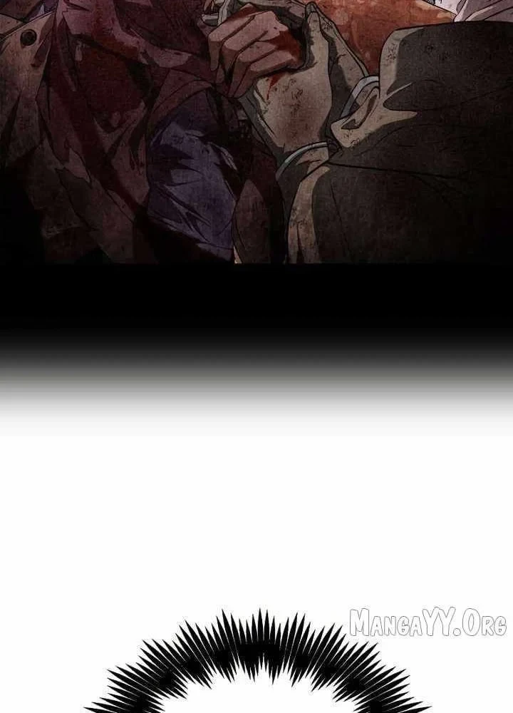 Mạo Hiểm Giả Cuối Cùng Chapter 107 - 39