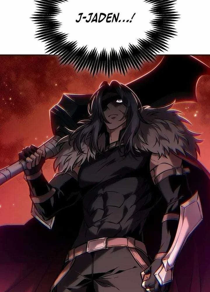 Mạo Hiểm Giả Cuối Cùng Chapter 107 - 40