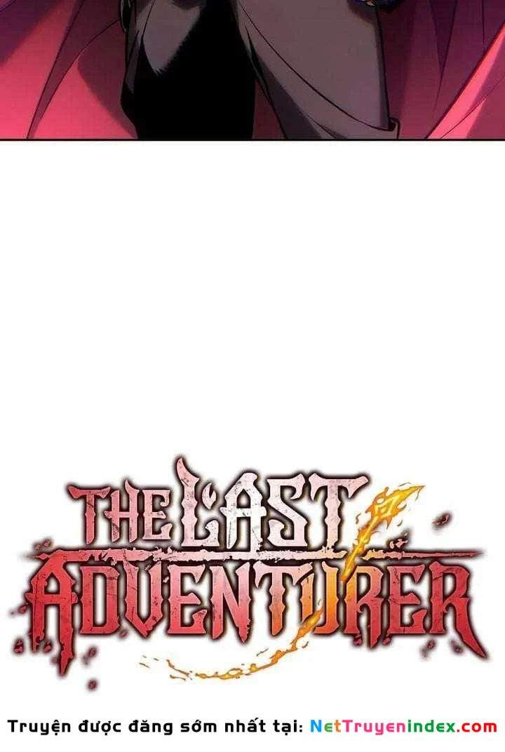 Mạo Hiểm Giả Cuối Cùng Chapter 107 - 41