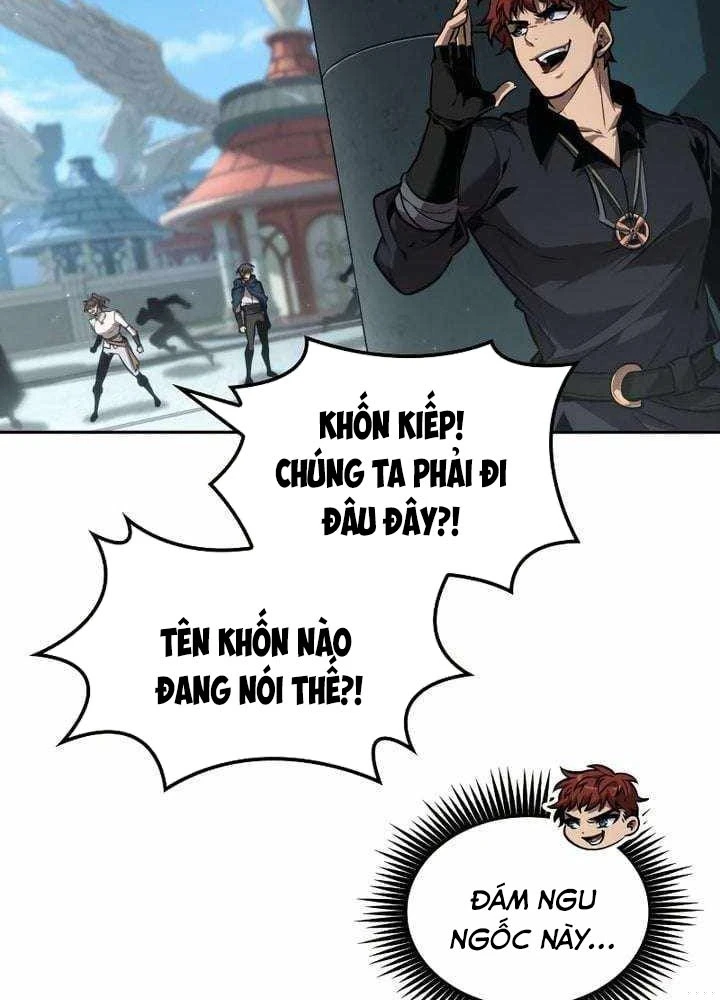 Mạo Hiểm Giả Cuối Cùng Chapter 107 - 44