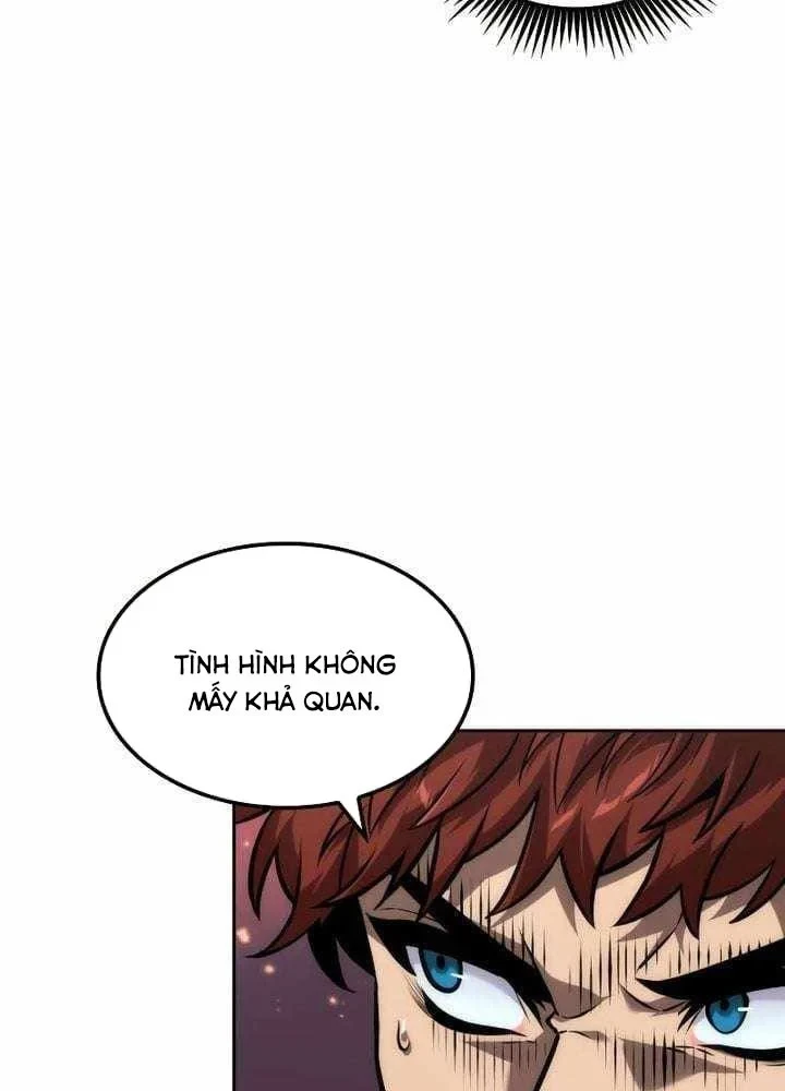 Mạo Hiểm Giả Cuối Cùng Chapter 107 - 45