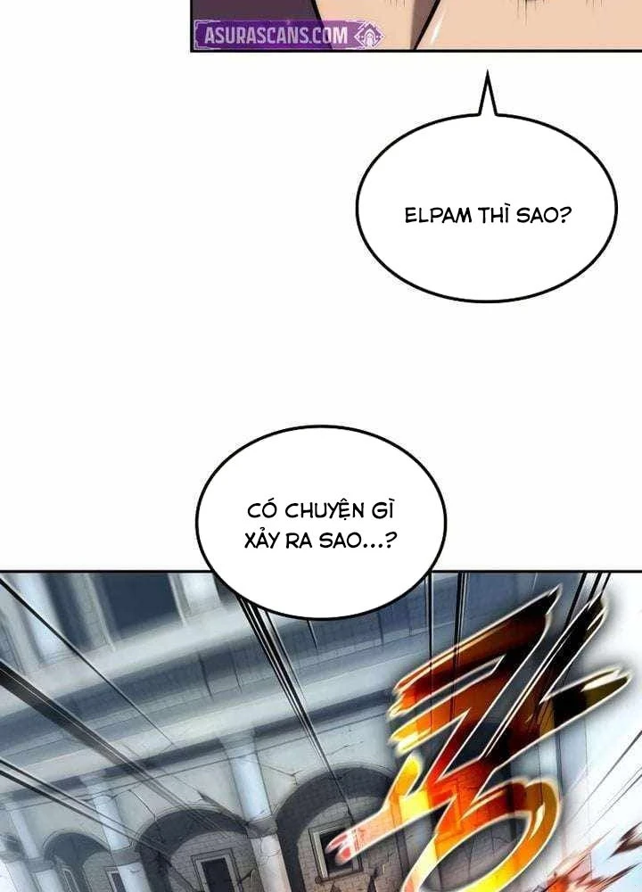 Mạo Hiểm Giả Cuối Cùng Chapter 107 - 46