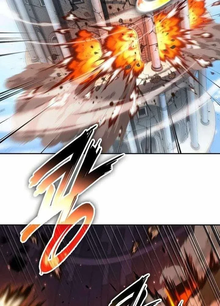 Mạo Hiểm Giả Cuối Cùng Chapter 107 - 47