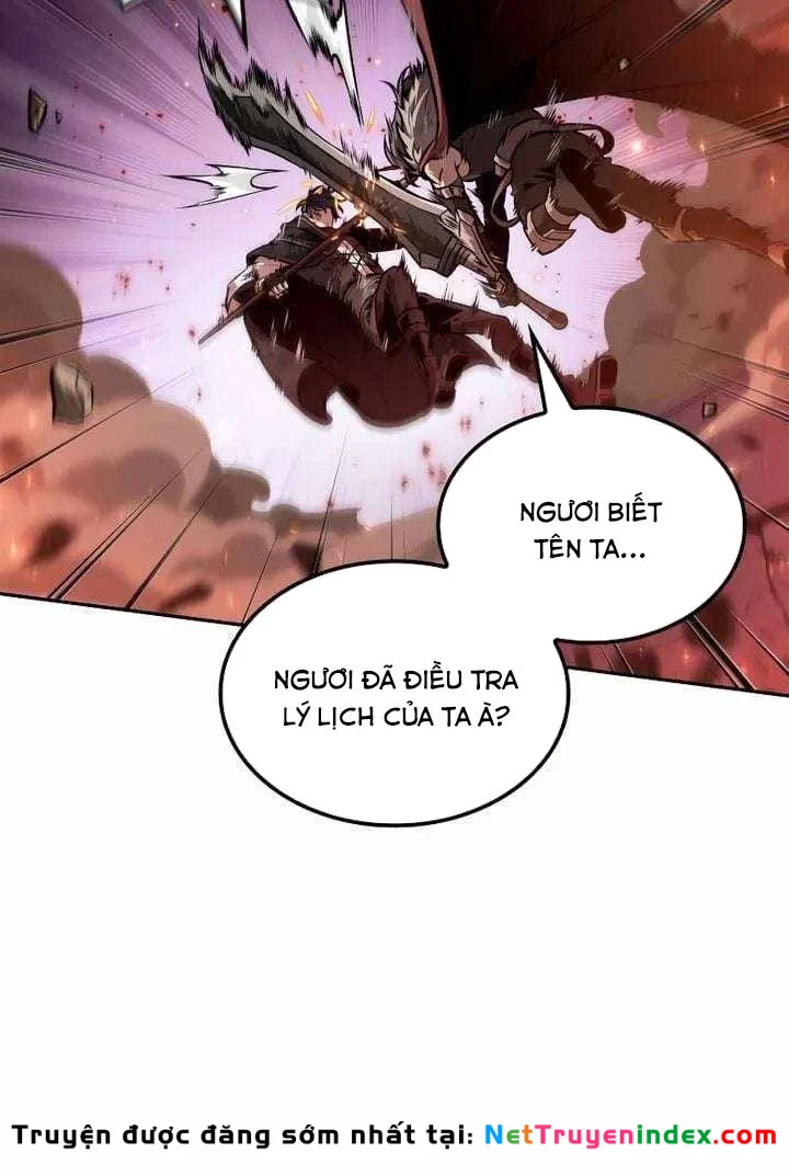 Mạo Hiểm Giả Cuối Cùng Chapter 107 - 49