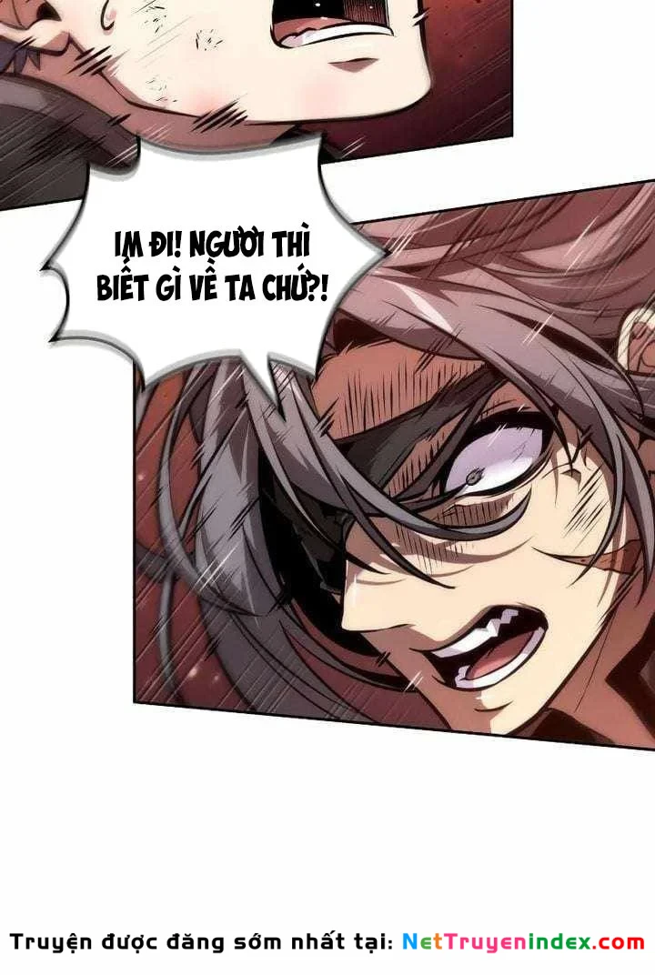 Mạo Hiểm Giả Cuối Cùng Chapter 107 - 51