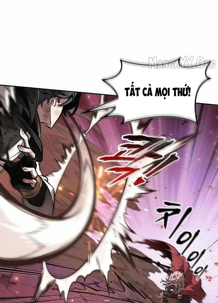 Mạo Hiểm Giả Cuối Cùng Chapter 107 - 52