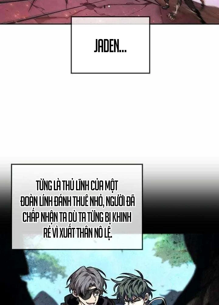 Mạo Hiểm Giả Cuối Cùng Chapter 107 - 53