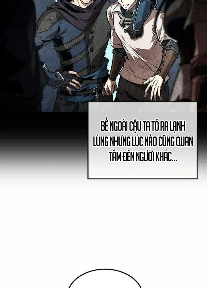 Mạo Hiểm Giả Cuối Cùng Chapter 107 - 54