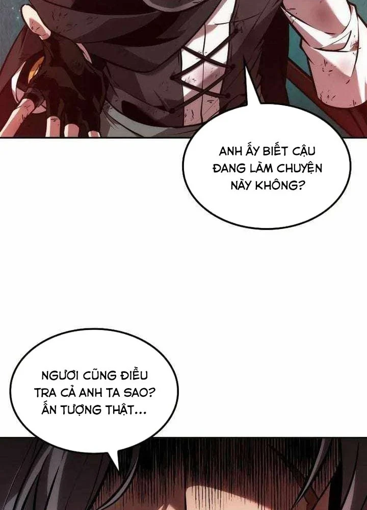 Mạo Hiểm Giả Cuối Cùng Chapter 107 - 56