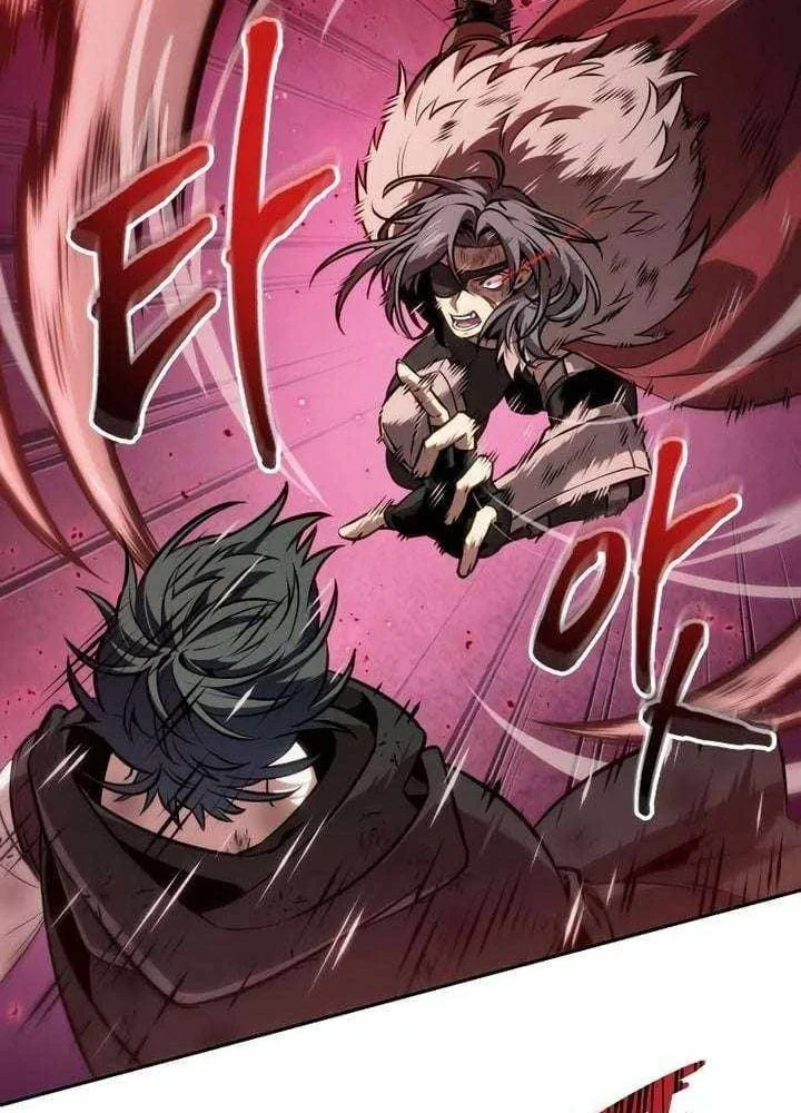 Mạo Hiểm Giả Cuối Cùng Chapter 107 - 58