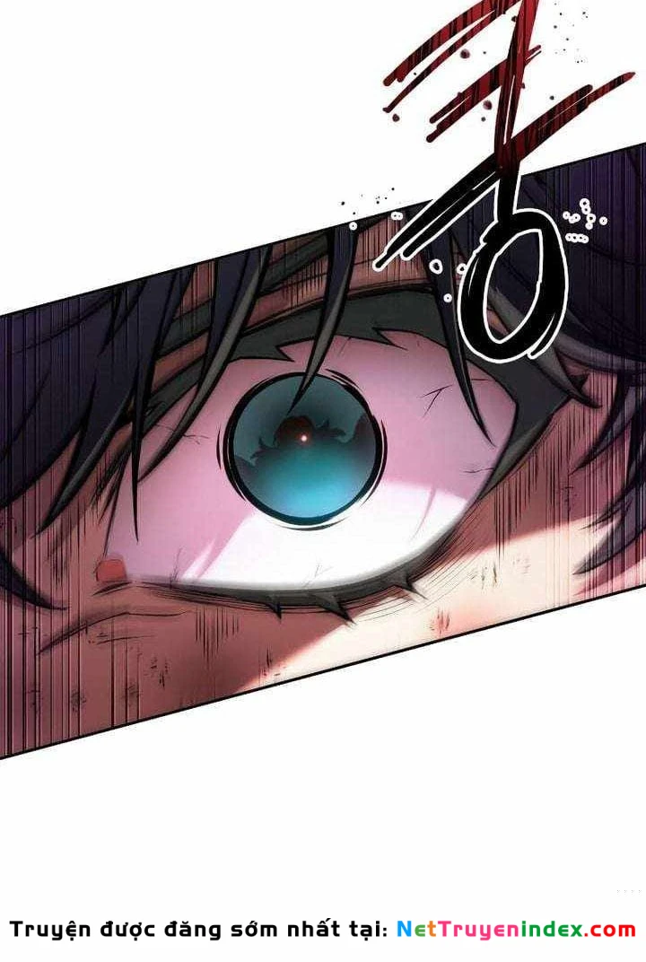 Mạo Hiểm Giả Cuối Cùng Chapter 107 - 59