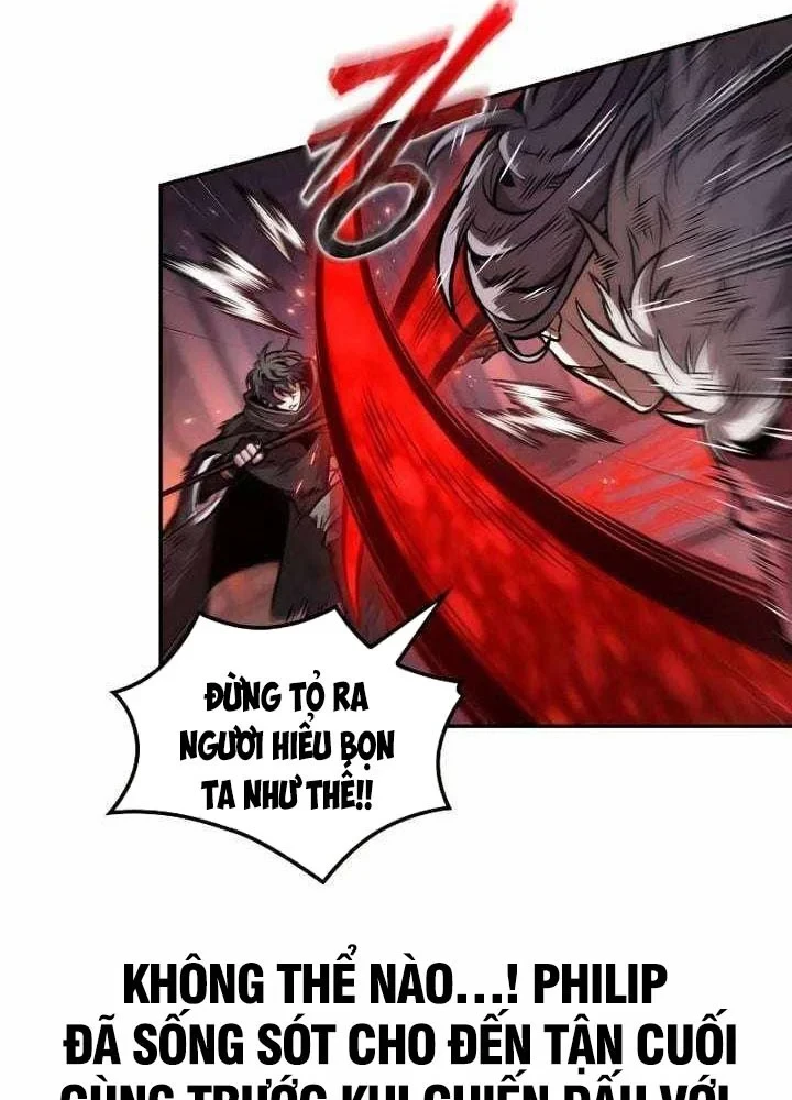 Mạo Hiểm Giả Cuối Cùng Chapter 107 - 61