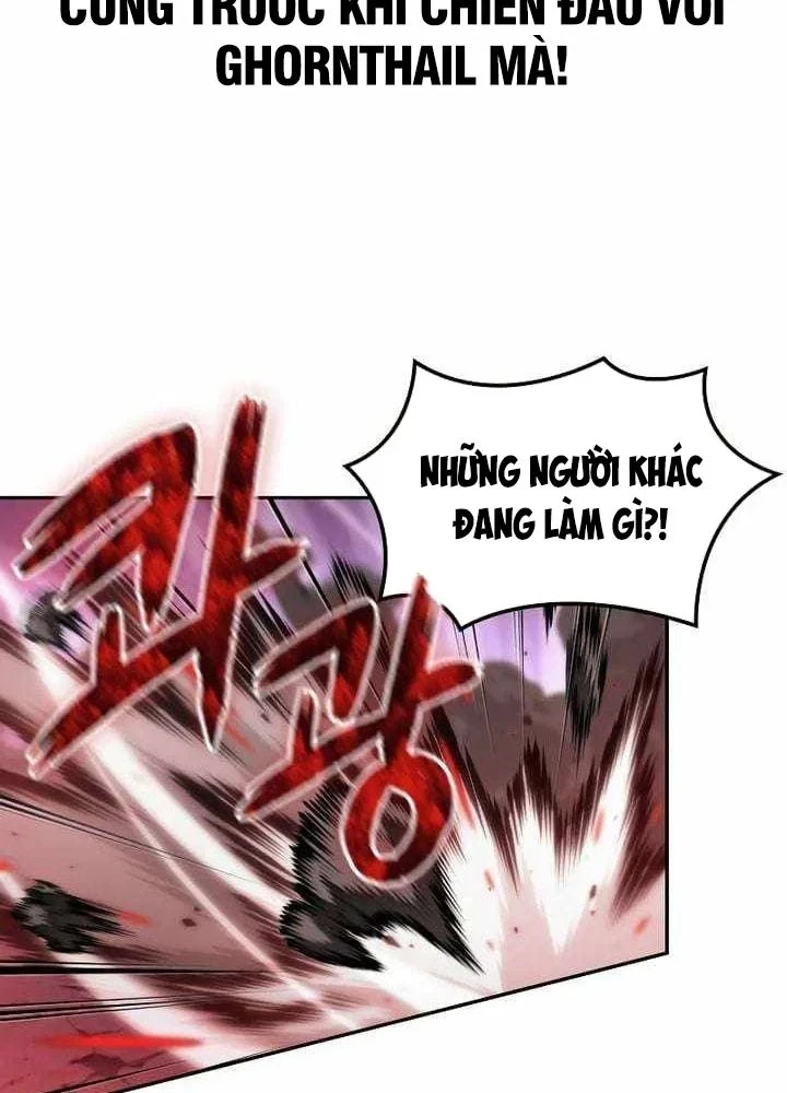 Mạo Hiểm Giả Cuối Cùng Chapter 107 - 62